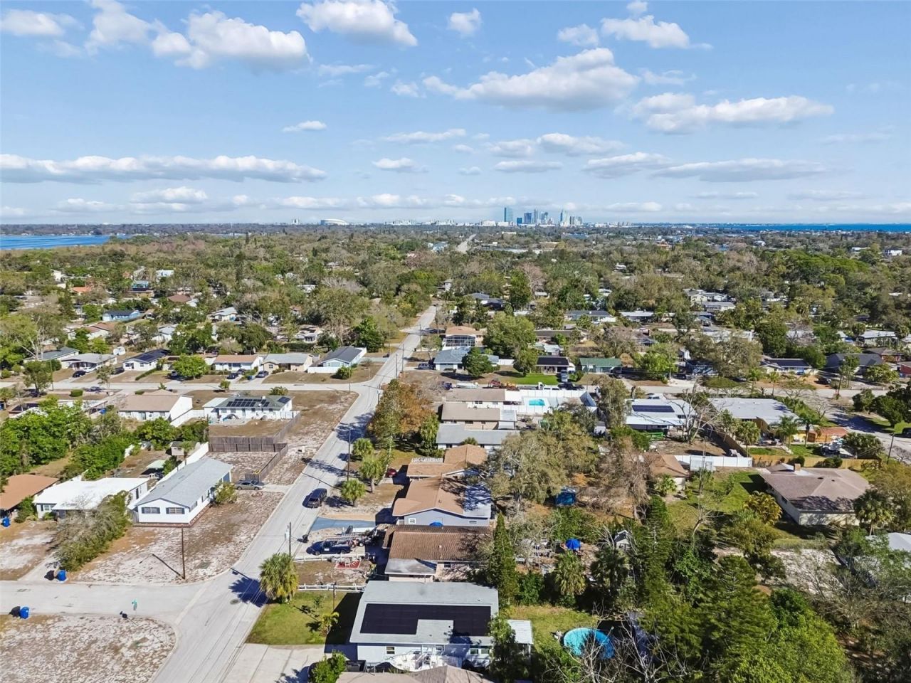 5300 6th Street S, Saint Petersburg, FL 33705 Photo