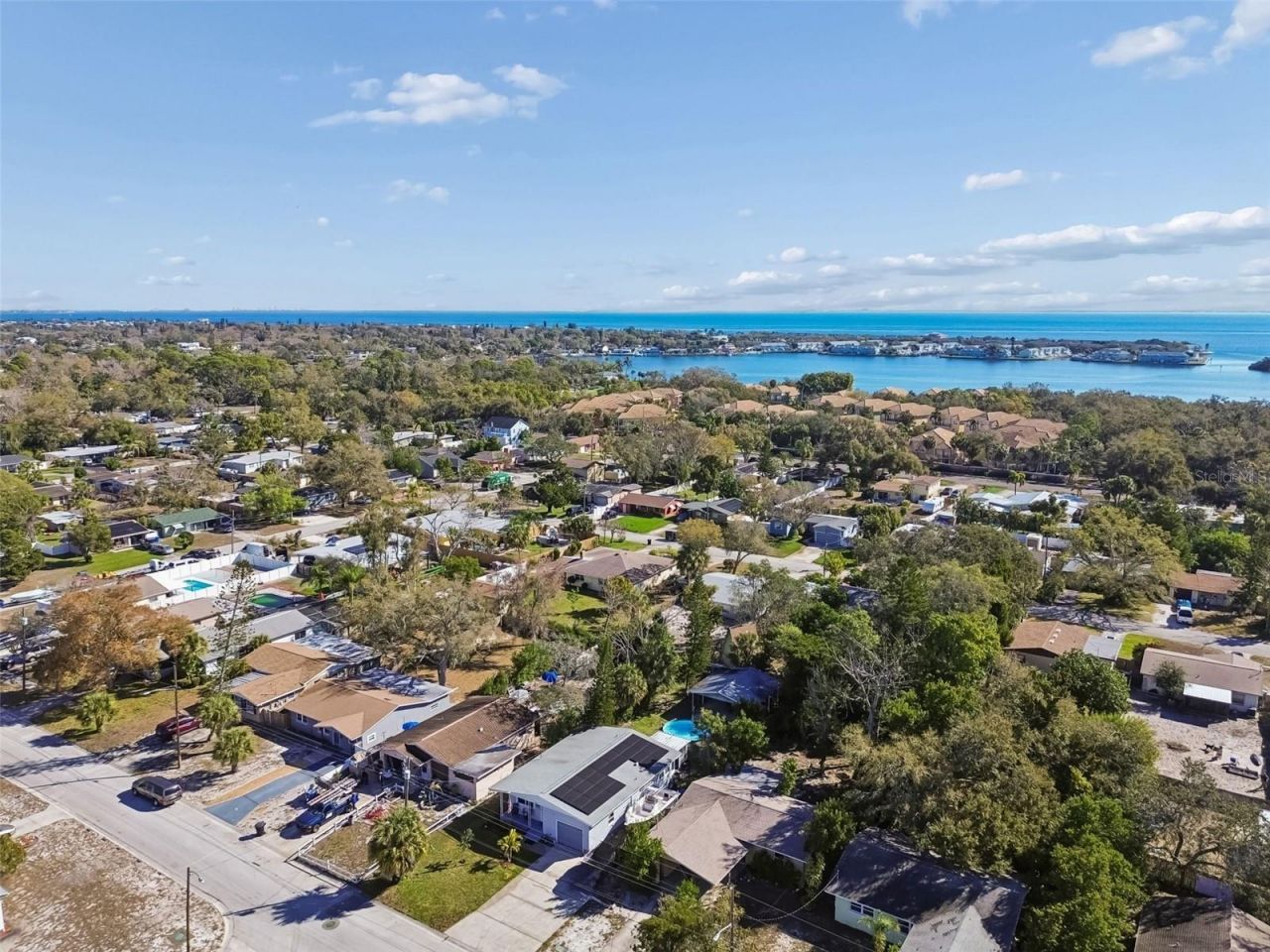 5300 6th Street S, Saint Petersburg, FL 33705 Photo