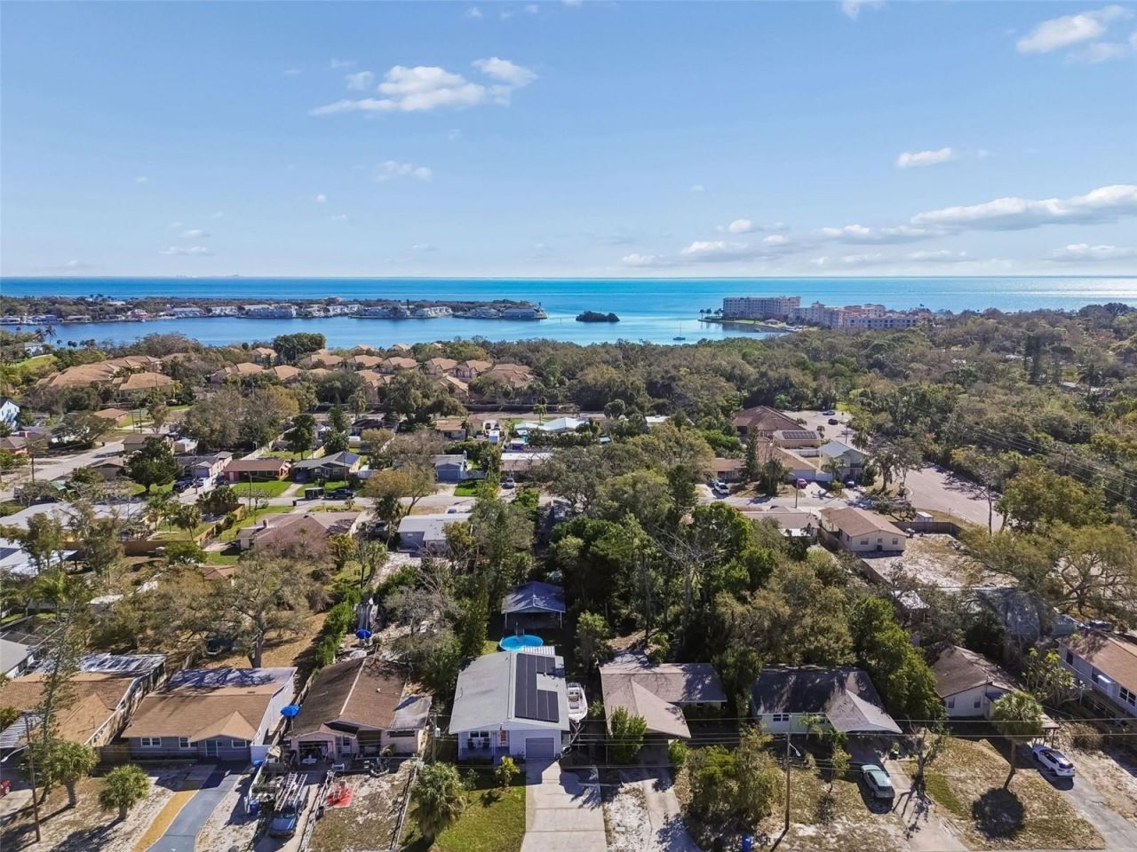 5300 6th Street S, Saint Petersburg, FL 33705 Photo