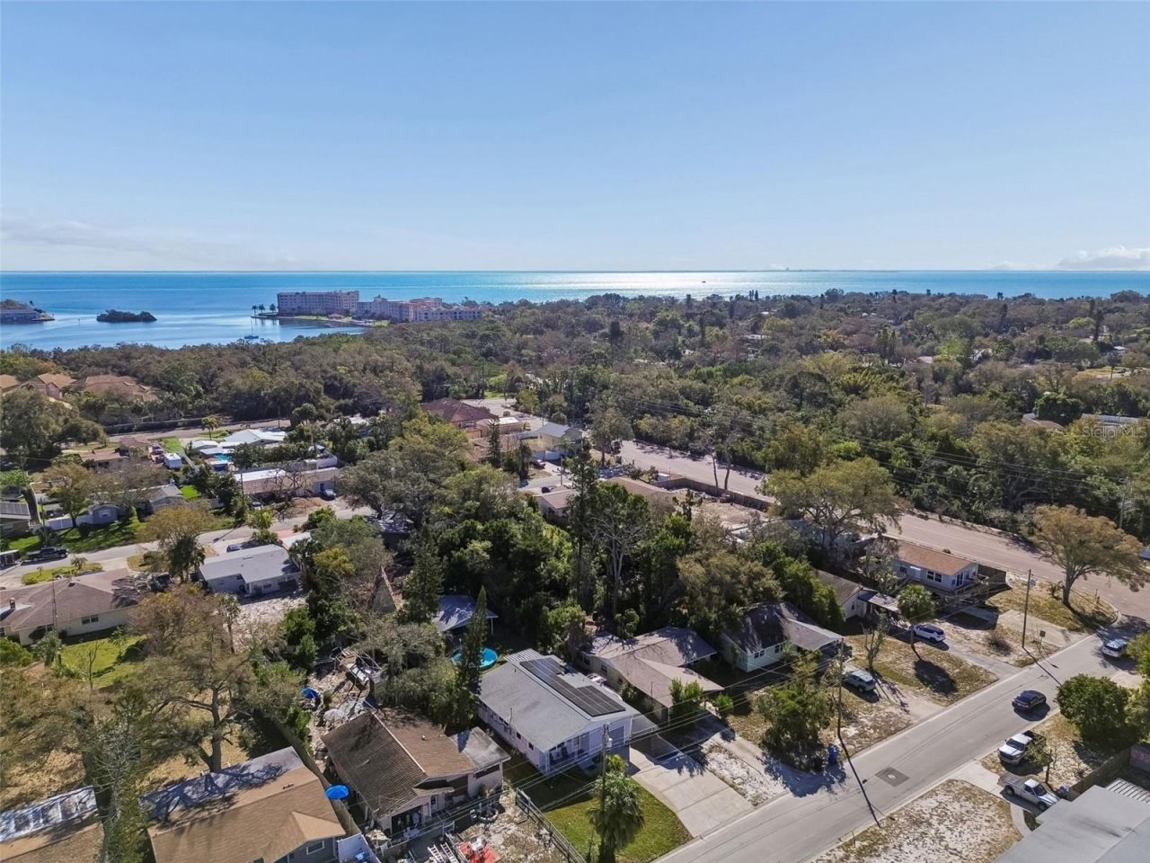 5300 6th Street S, Saint Petersburg, FL 33705 Photo