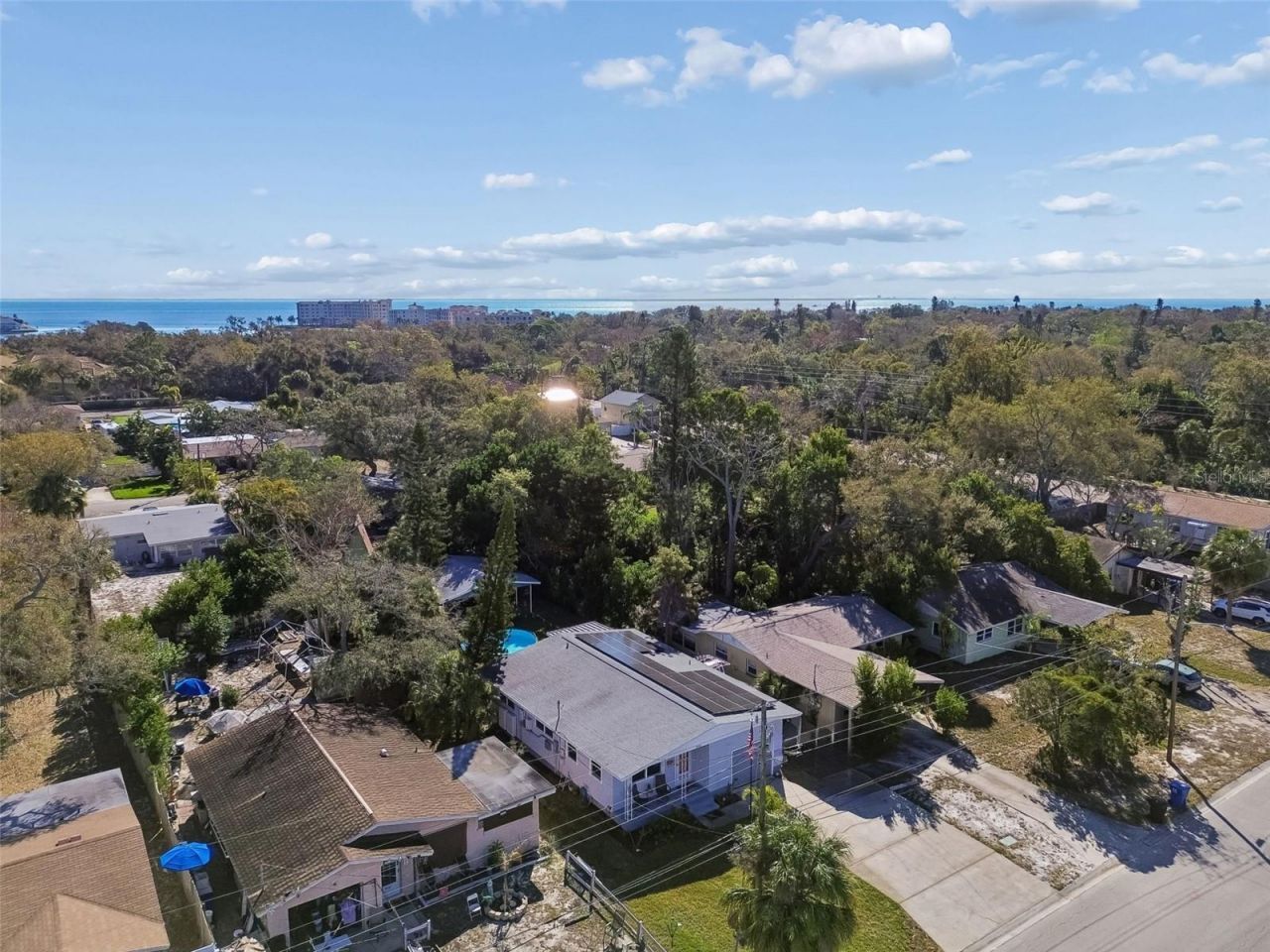 5300 6th Street S, Saint Petersburg, FL 33705 Photo