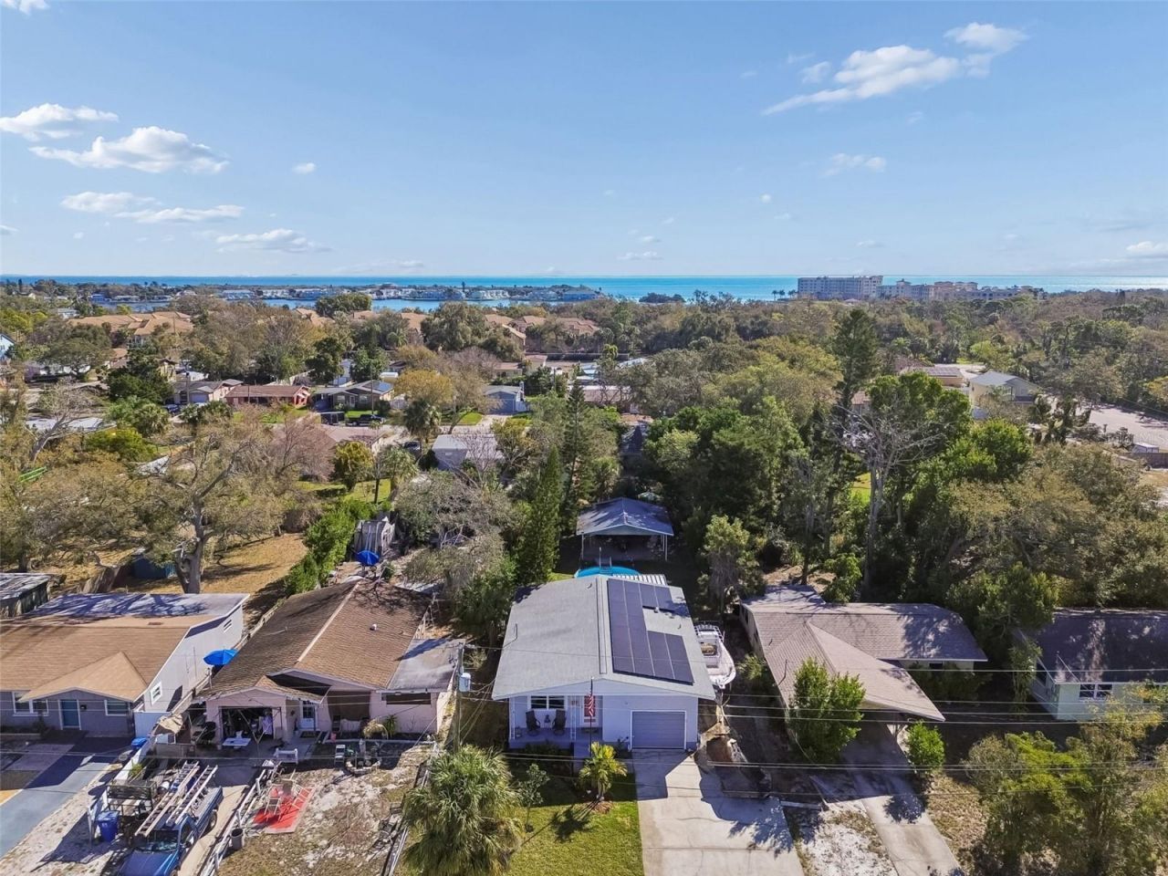 5300 6th Street S, Saint Petersburg, FL 33705 Photo