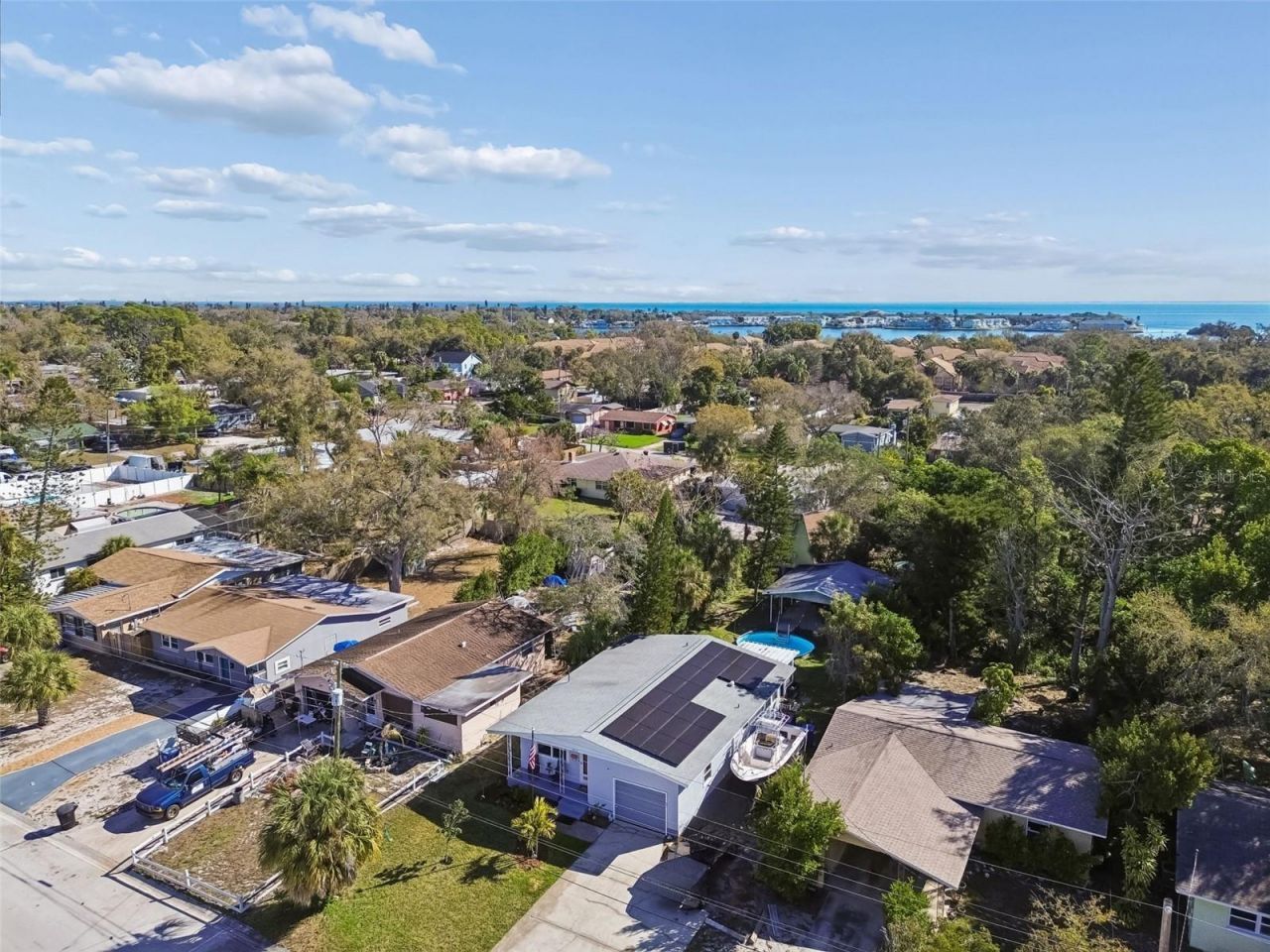 5300 6th Street S, Saint Petersburg, FL 33705 Photo