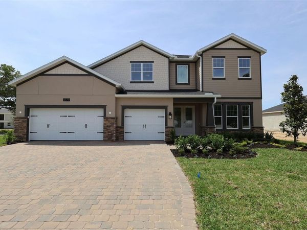 3779 WOLVES CREEK PLACE, APOPKA, FL 32712