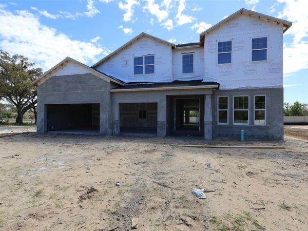 3779 WOLVES CREEK PLACE , APOPKA, FL 32712