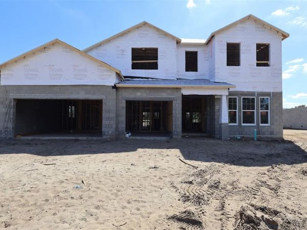 3779 WOLVES CREEK PLACE , APOPKA, FL 32712