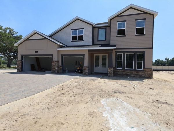 3779 WOLVES CREEK PLACE, APOPKA, FL 32712