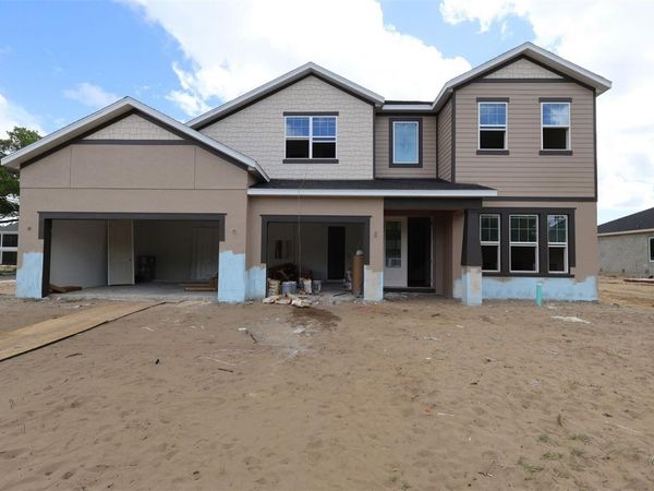 3779 WOLVES CREEK PLACE , APOPKA, FL 32712