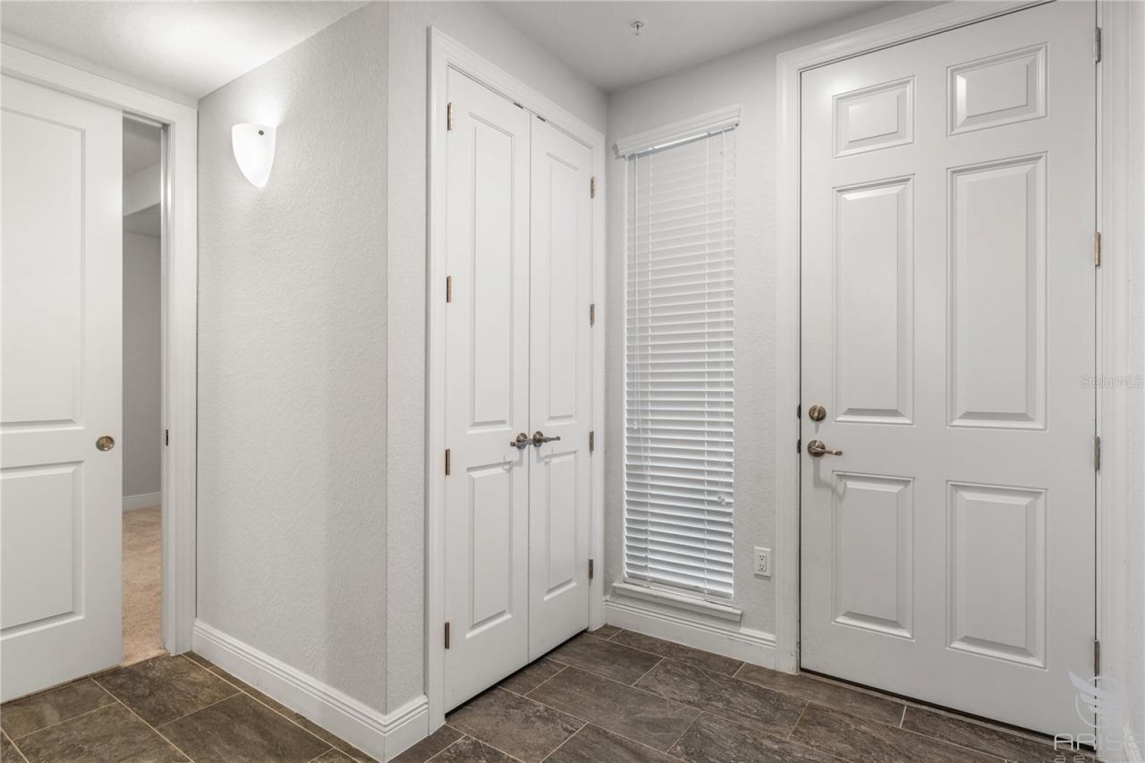 1 Riverwalk Drive, Unit 306, New Smyrna Beach, FL 32169 Photo