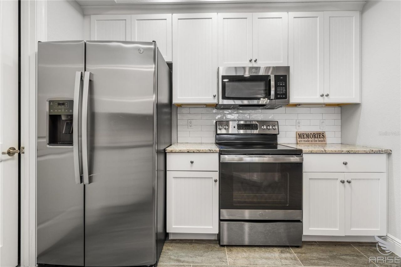 1 Riverwalk Drive, Unit 306, New Smyrna Beach, FL 32169 Photo