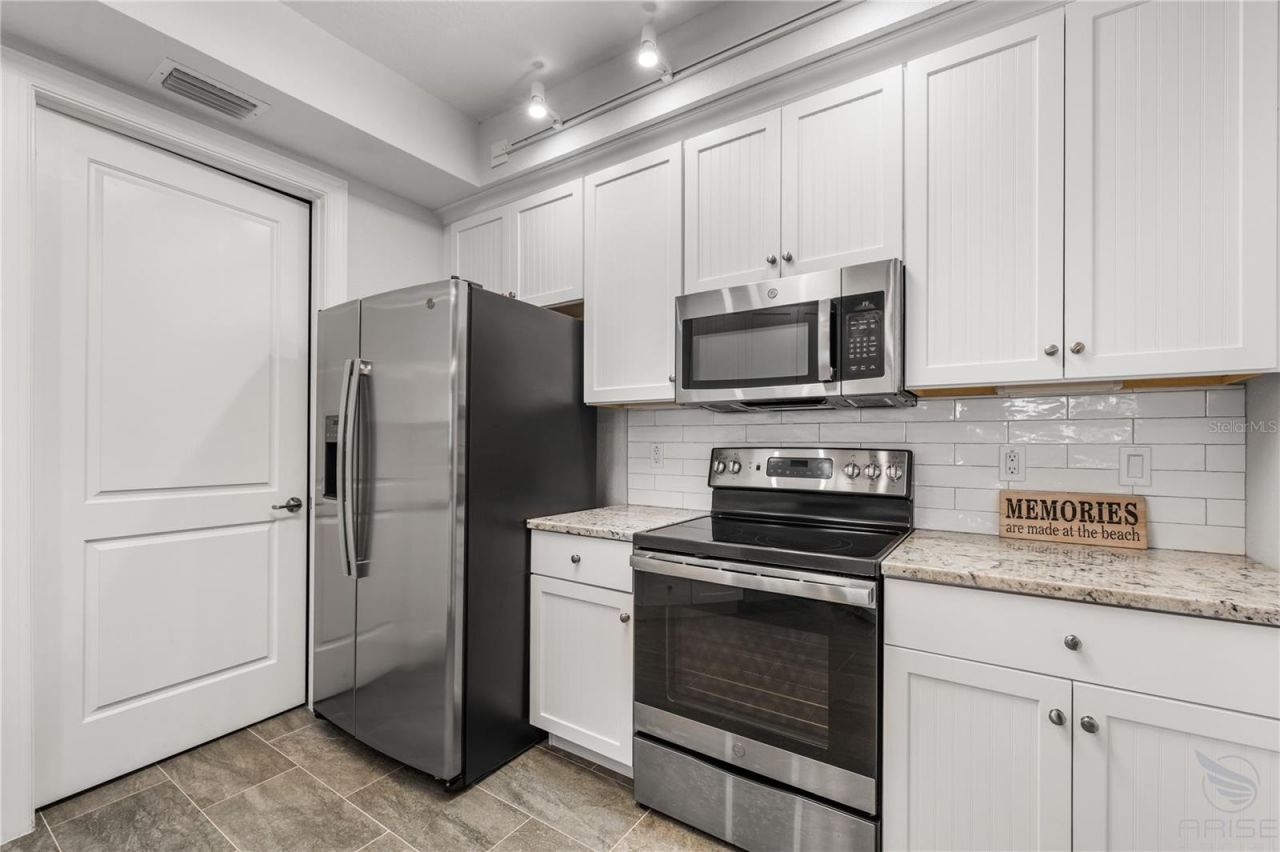 1 Riverwalk Drive, Unit 306, New Smyrna Beach, FL 32169 Photo