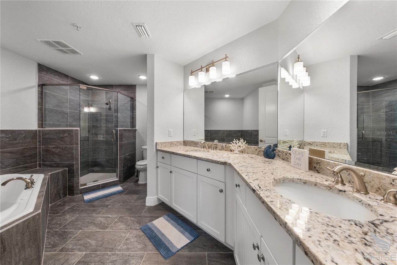 1 Riverwalk Drive, Unit 306, New Smyrna Beach, FL 32169 Photo