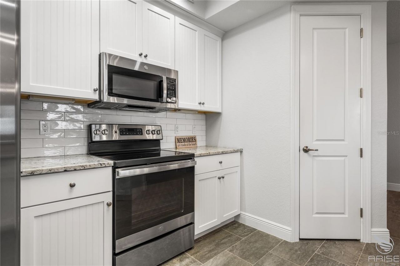 1 Riverwalk Drive, Unit 306, New Smyrna Beach, FL 32169 Photo