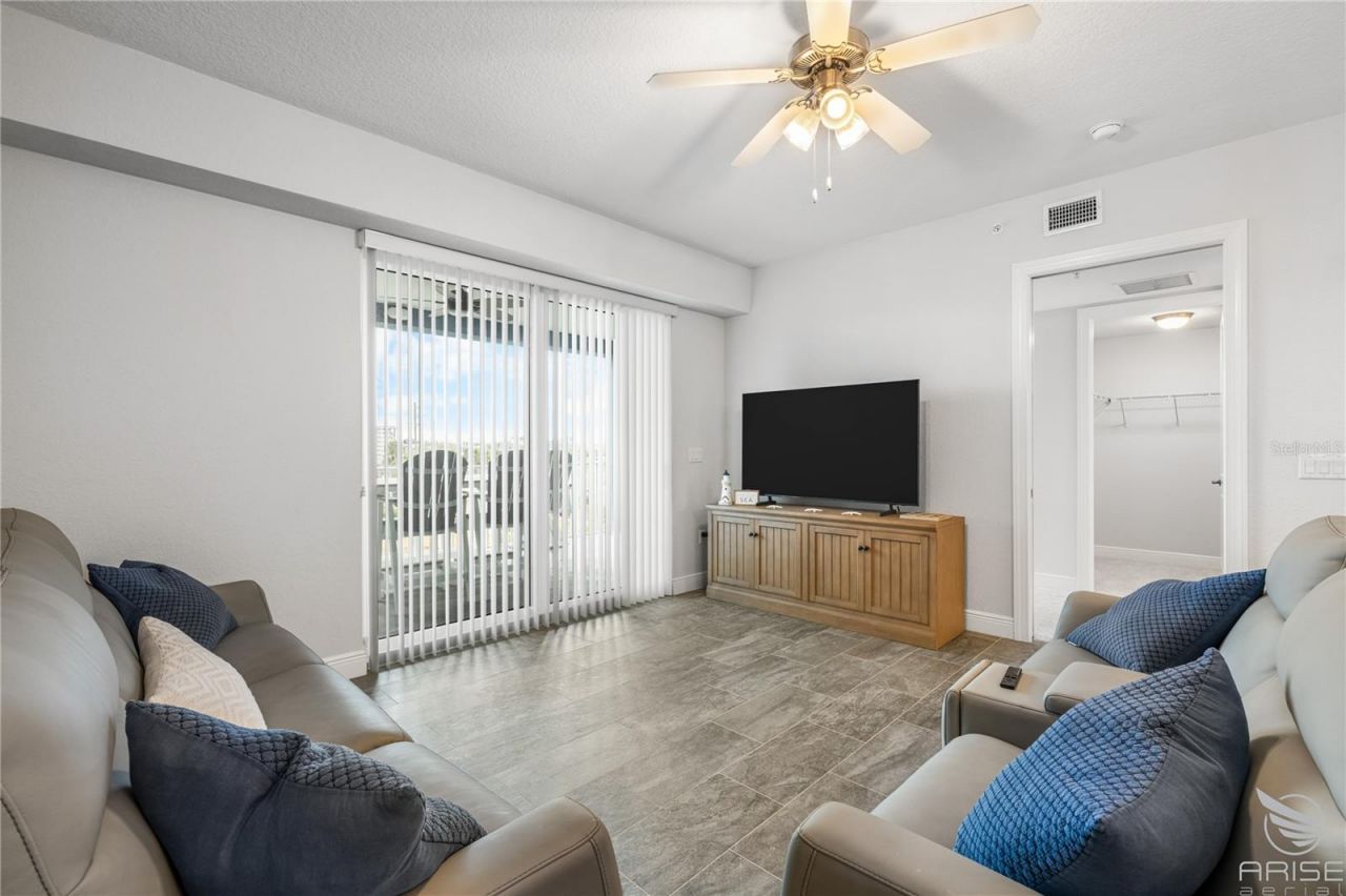 1 Riverwalk Drive, Unit 306, New Smyrna Beach, FL 32169 Photo