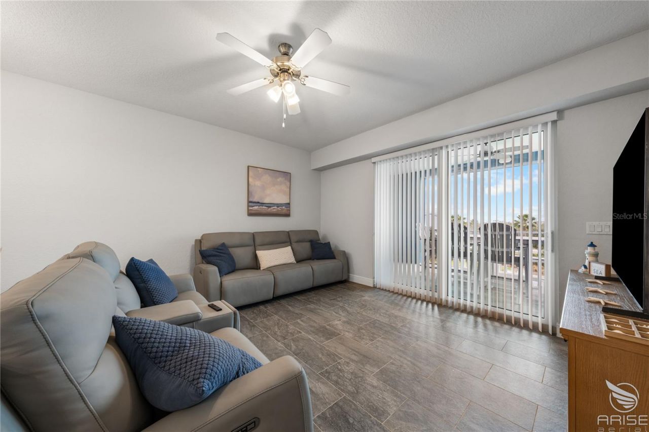 1 Riverwalk Drive, Unit 306, New Smyrna Beach, FL 32169 Photo