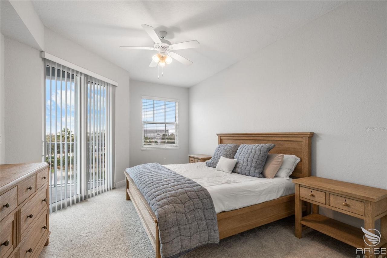 1 Riverwalk Drive, Unit 306, New Smyrna Beach, FL 32169 Photo