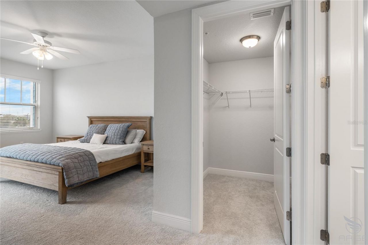 1 Riverwalk Drive , Unit 306, New Smyrna Beach, FL 32169 Photo