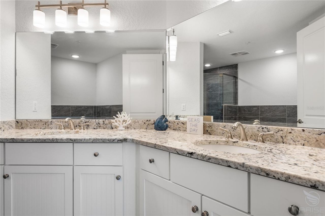 1 Riverwalk Drive, Unit 306, New Smyrna Beach, FL 32169 Photo