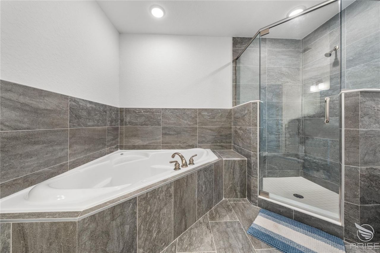 1 Riverwalk Drive, Unit 306, New Smyrna Beach, FL 32169 Photo