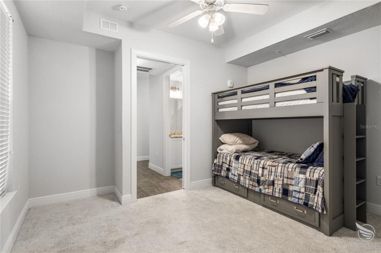 1 Riverwalk Drive, Unit 306, New Smyrna Beach, FL 32169 Photo