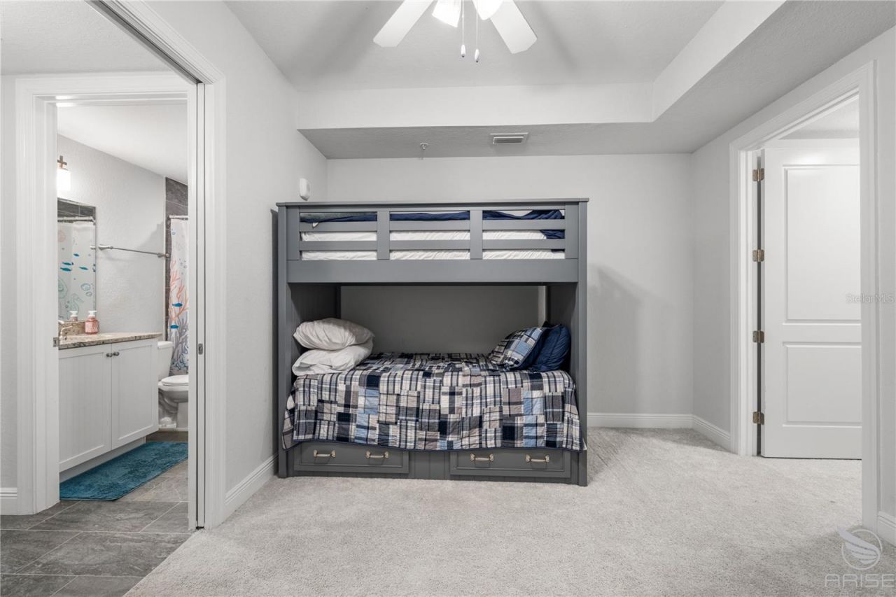 1 Riverwalk Drive, Unit 306, New Smyrna Beach, FL 32169 Photo