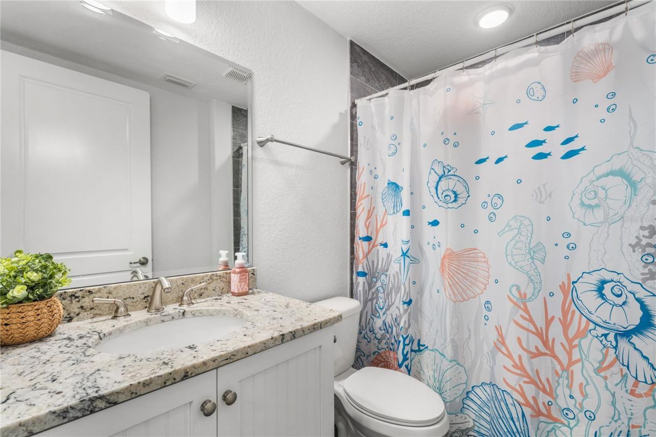 1 Riverwalk Drive, Unit 306, New Smyrna Beach, FL 32169 Photo