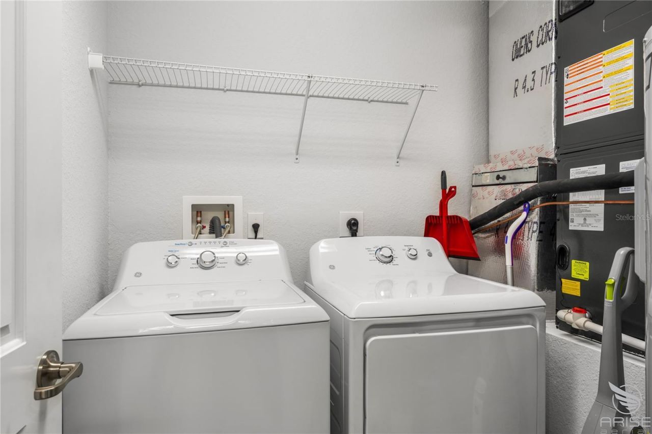 1 Riverwalk Drive, Unit 306, New Smyrna Beach, FL 32169 Photo