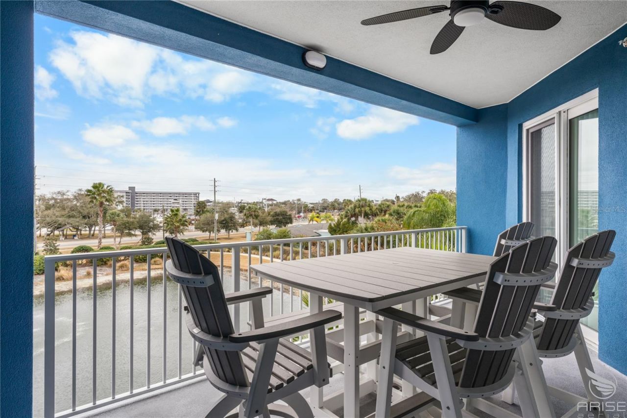 1 Riverwalk Drive, Unit 306, New Smyrna Beach, FL 32169 Photo