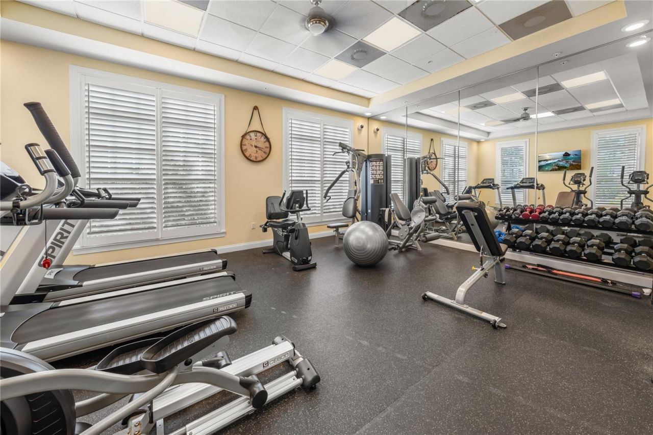 1 Riverwalk Drive, Unit 306, New Smyrna Beach, FL 32169 Photo