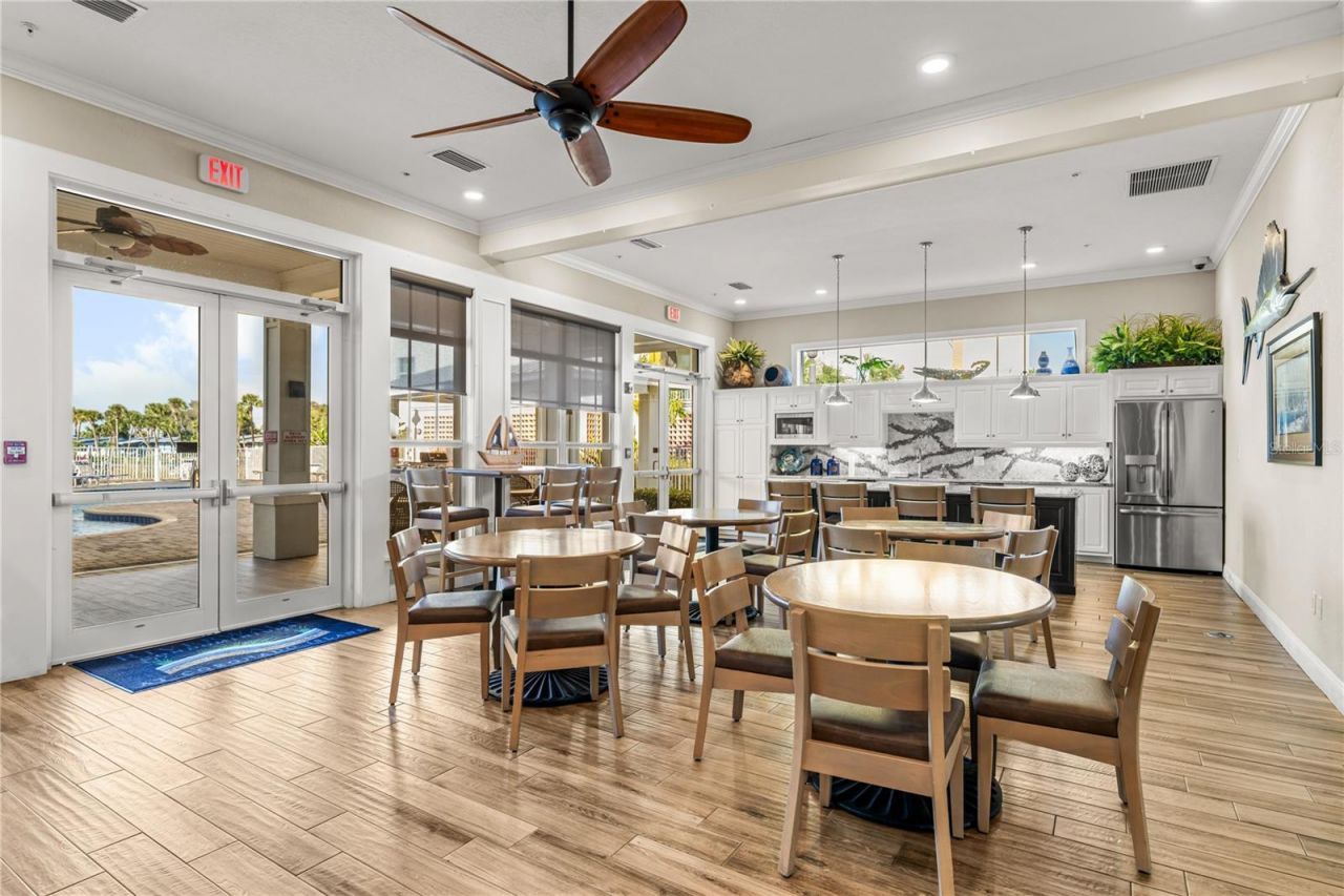 1 Riverwalk Drive , Unit 306, New Smyrna Beach, FL 32169 Photo