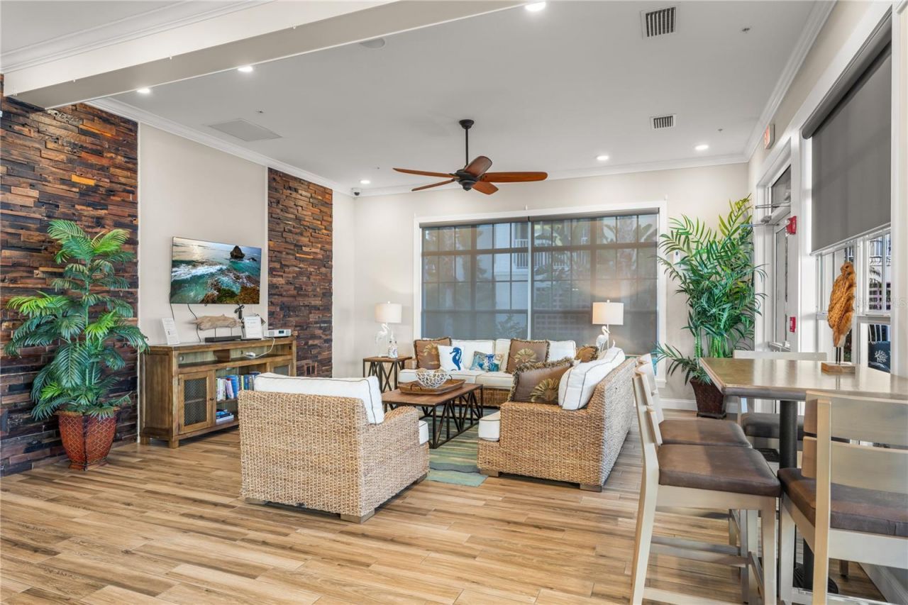 1 Riverwalk Drive, Unit 306, New Smyrna Beach, FL 32169 Photo