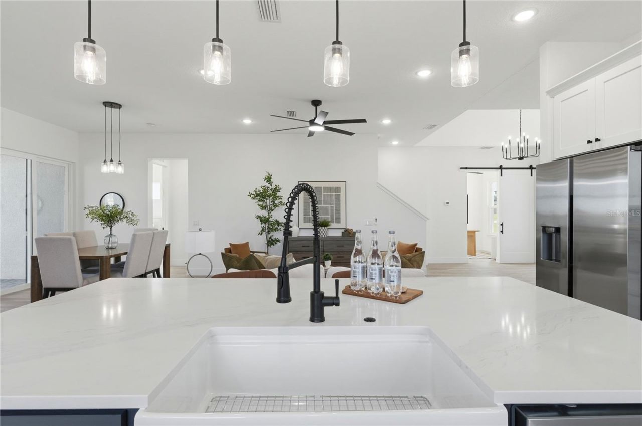 336 Caladium Avenue, Lake Alfred, FL 33850 Photo