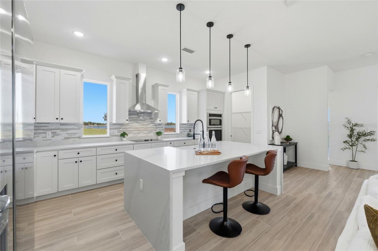 336 Caladium Avenue, Lake Alfred, FL 33850 Photo