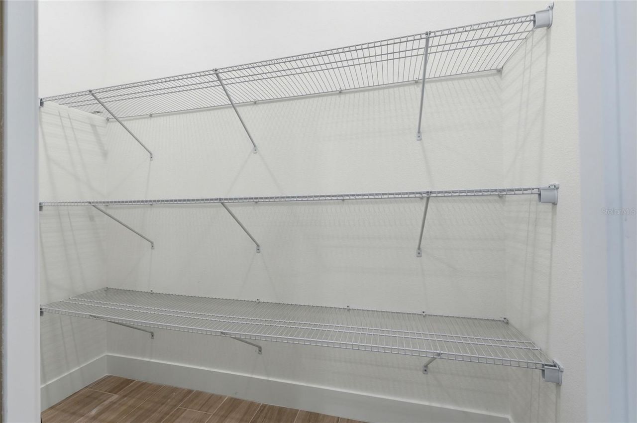 336 Caladium Avenue, Lake Alfred, FL 33850 Photo