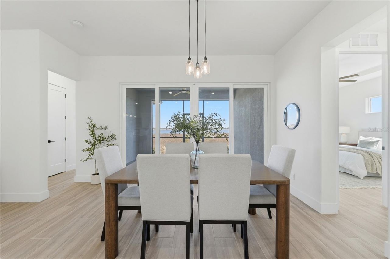 336 Caladium Avenue, Lake Alfred, FL 33850 Photo