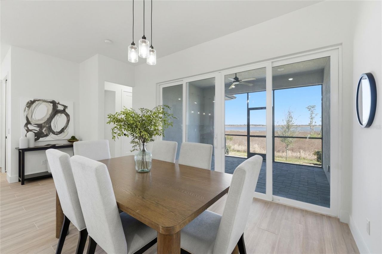 336 Caladium Avenue, Lake Alfred, FL 33850 Photo