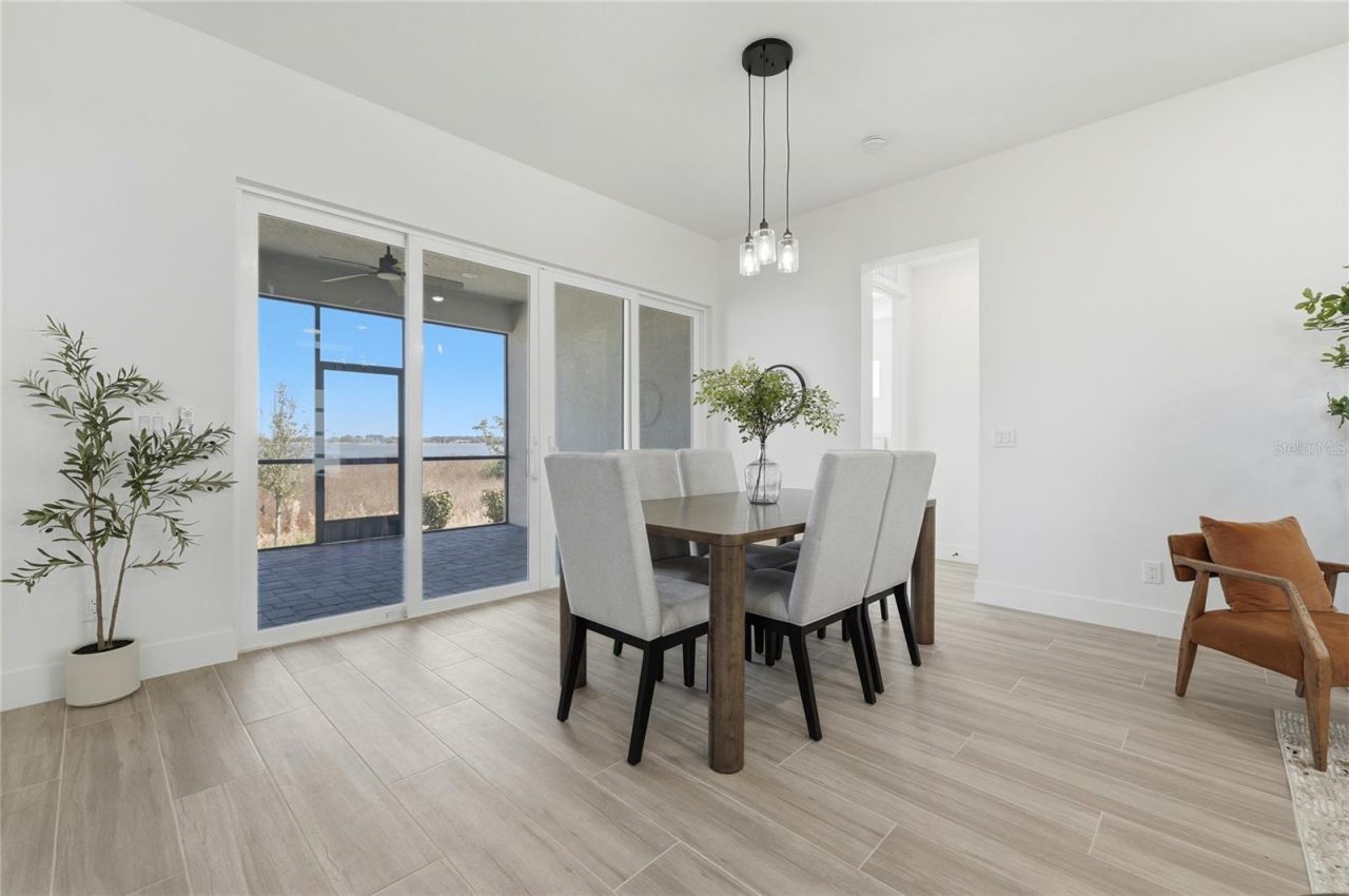 336 Caladium Avenue, Lake Alfred, FL 33850 Photo