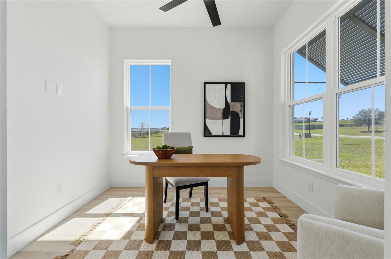 336 Caladium Avenue, Lake Alfred, FL 33850 Photo