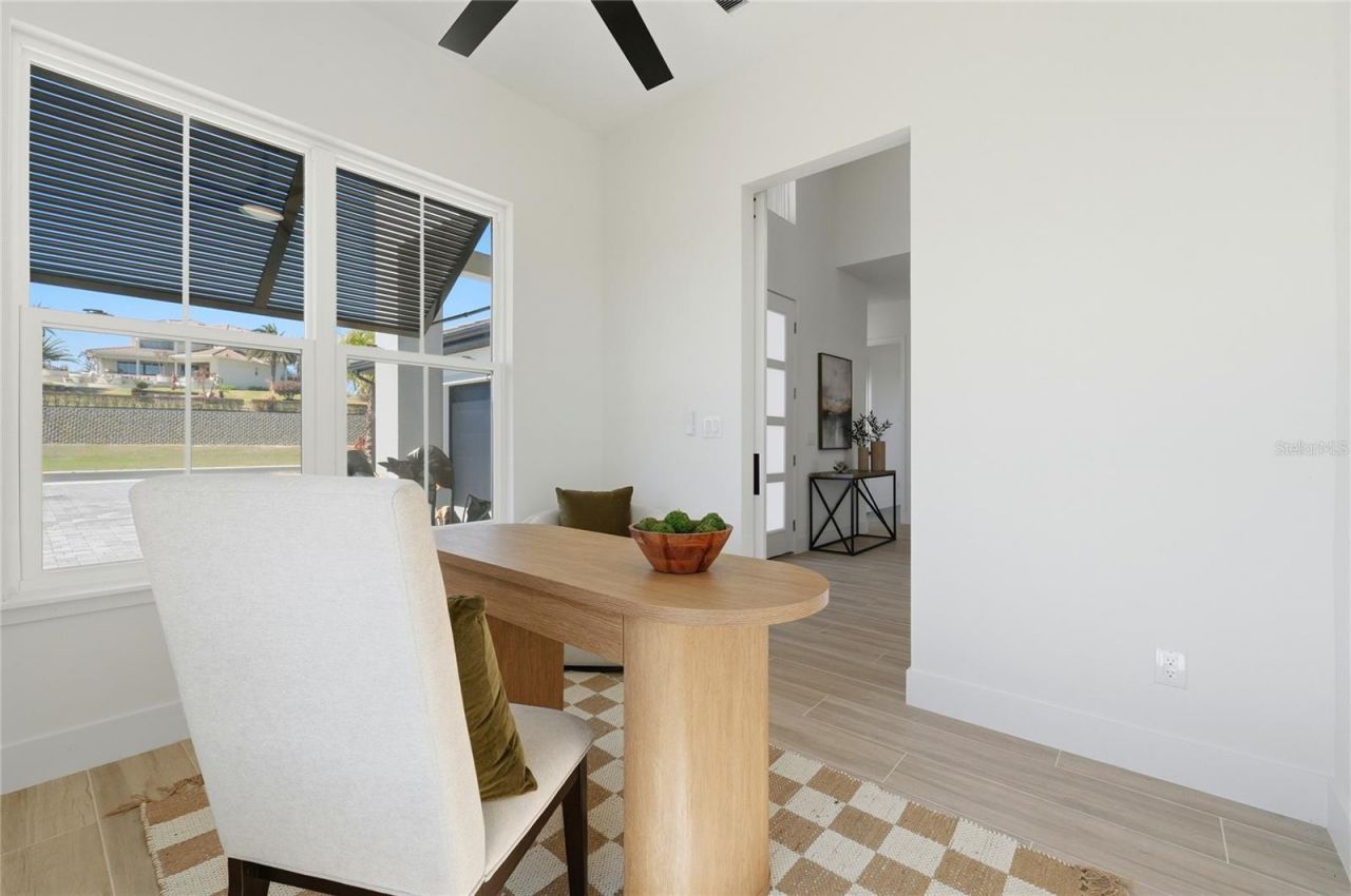 336 Caladium Avenue, Lake Alfred, FL 33850 Photo