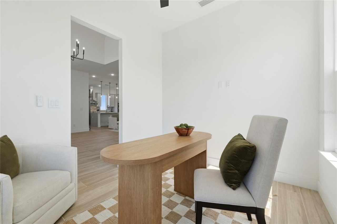 336 Caladium Avenue, Lake Alfred, FL 33850 Photo