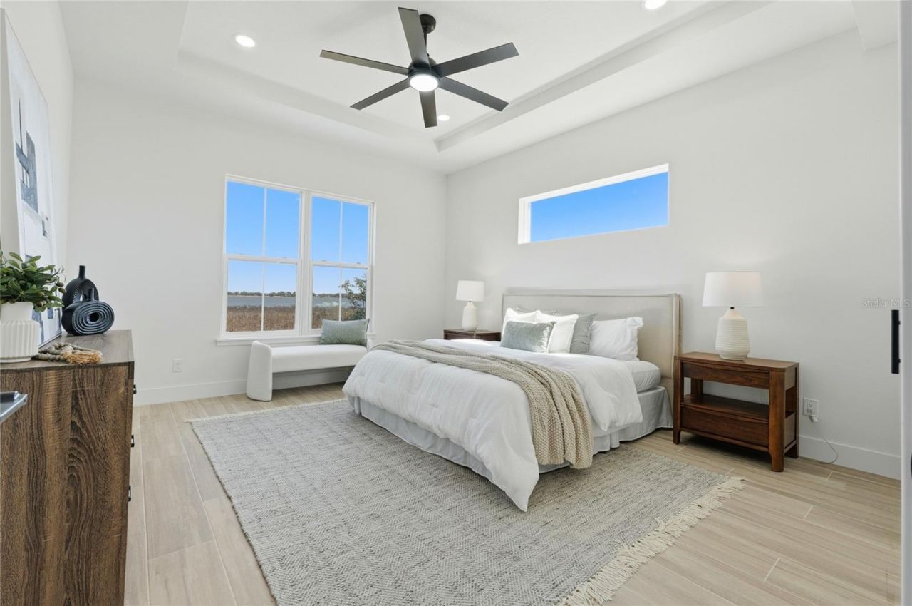 336 Caladium Avenue, Lake Alfred, FL 33850 Photo