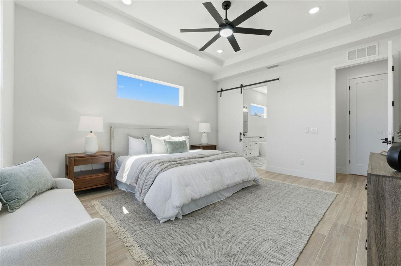 336 Caladium Avenue, Lake Alfred, FL 33850 Photo