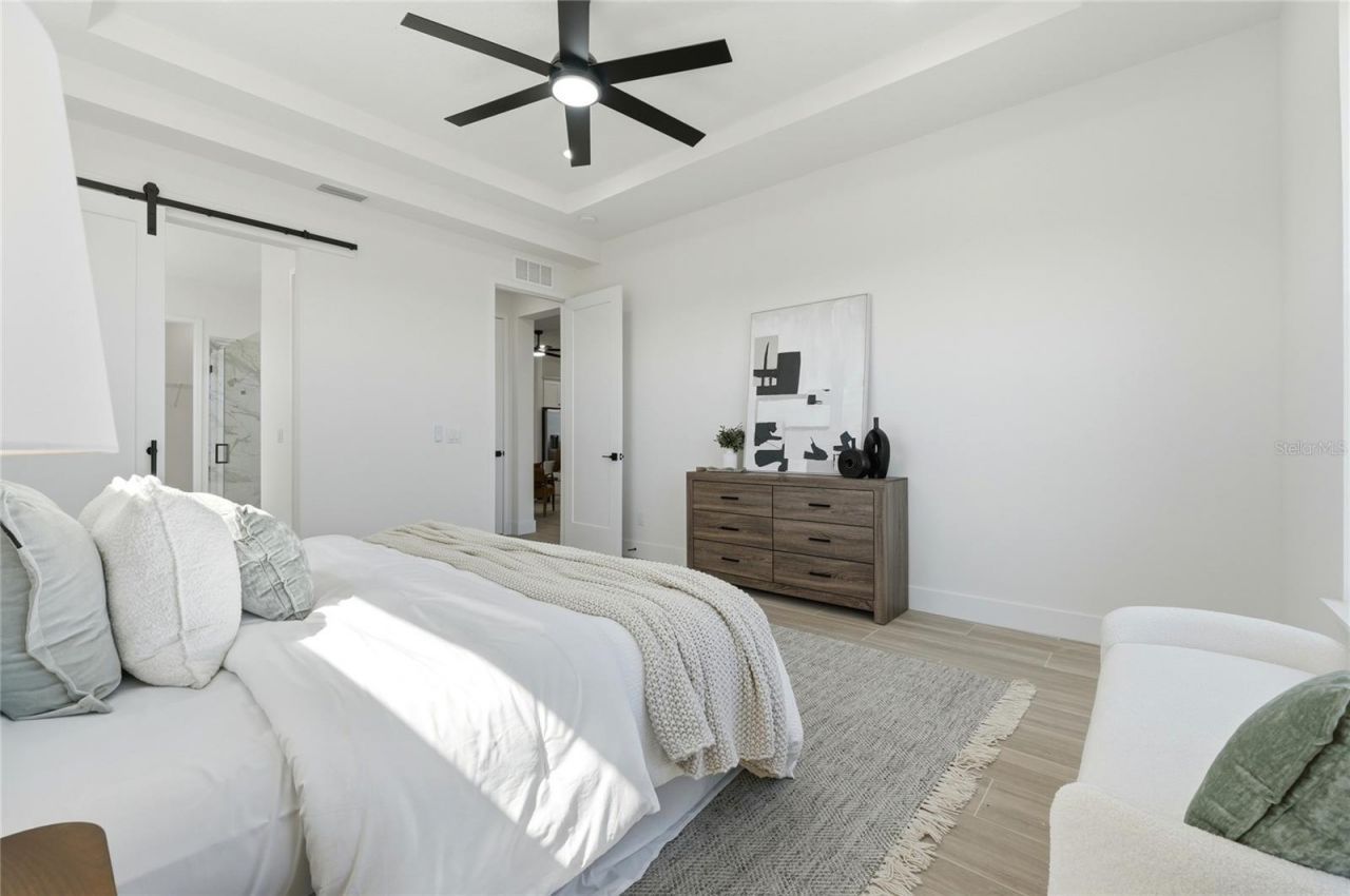 336 Caladium Avenue, Lake Alfred, FL 33850 Photo