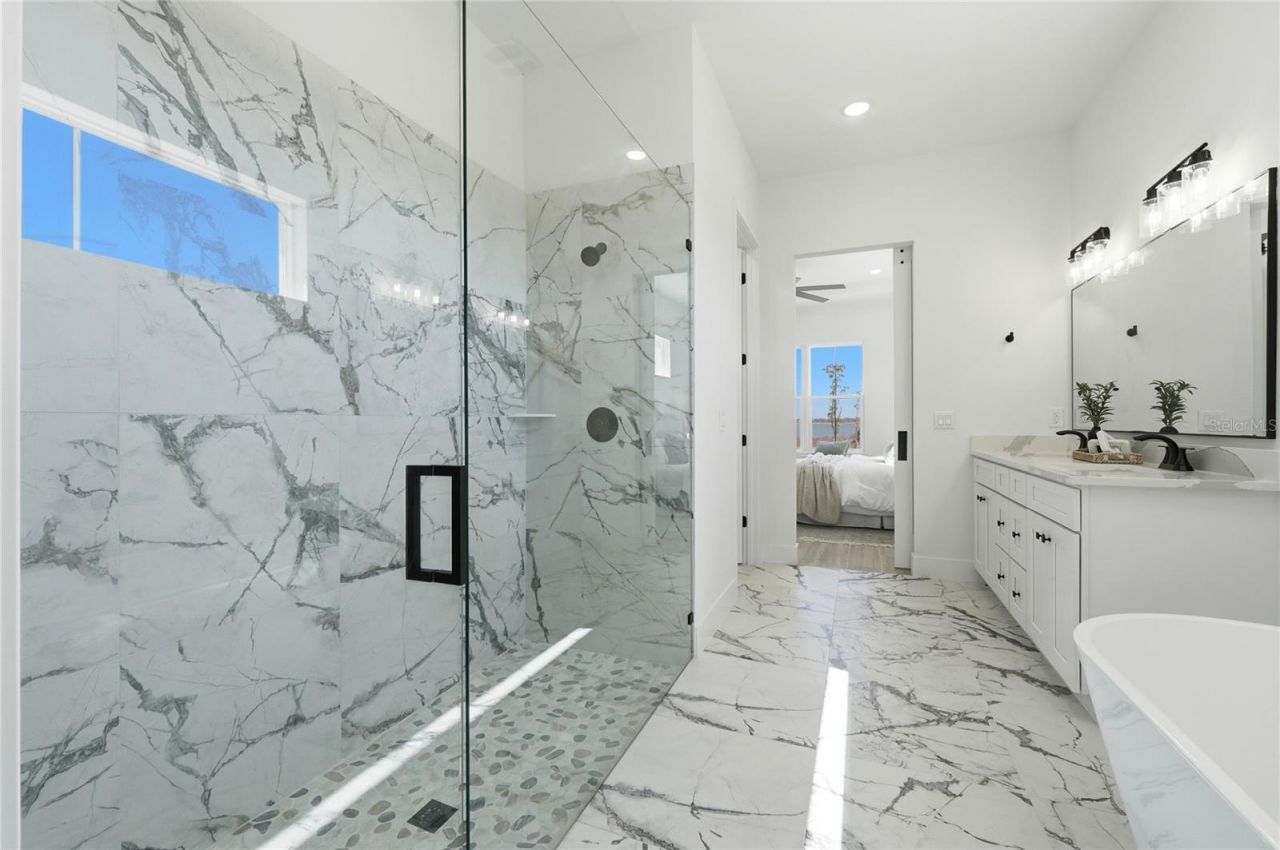 336 Caladium Avenue, Lake Alfred, FL 33850 Photo