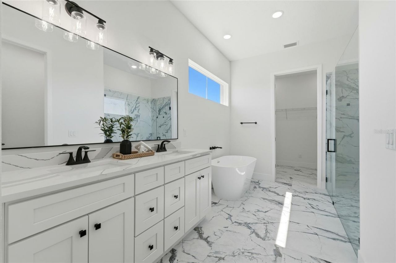 336 Caladium Avenue, Lake Alfred, FL 33850 Photo