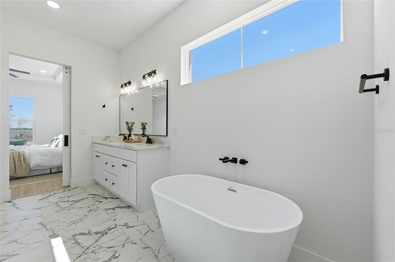 336 Caladium Avenue, Lake Alfred, FL 33850 Photo