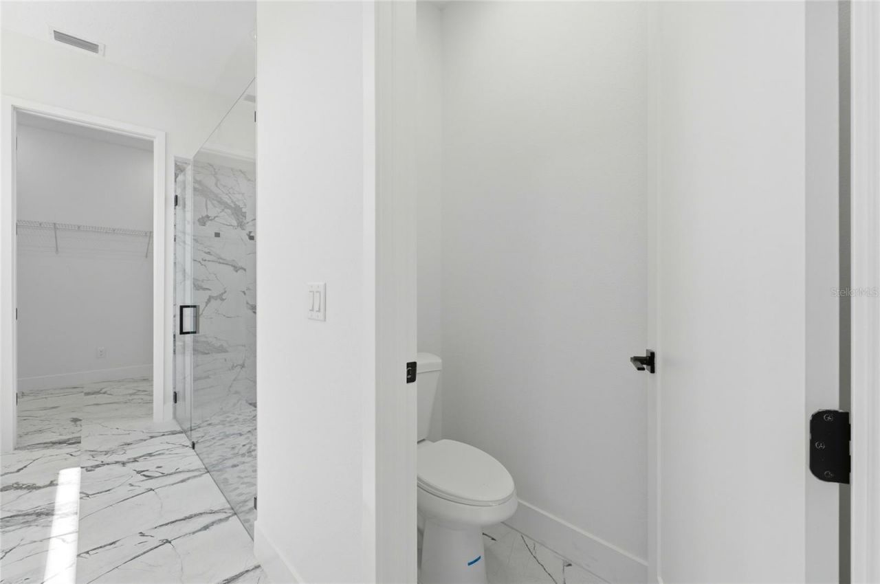 336 Caladium Avenue, Lake Alfred, FL 33850 Photo