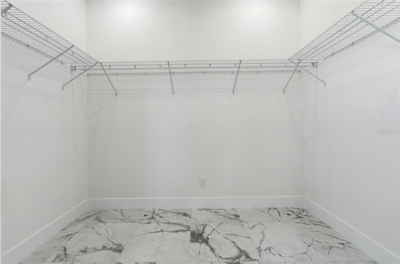 336 Caladium Avenue, Lake Alfred, FL 33850 Photo