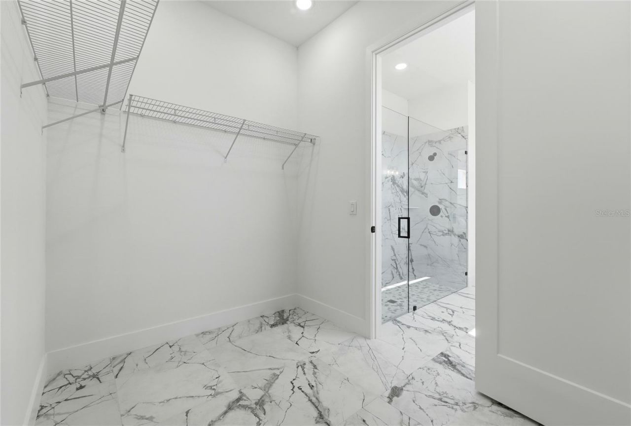 336 Caladium Avenue, Lake Alfred, FL 33850 Photo