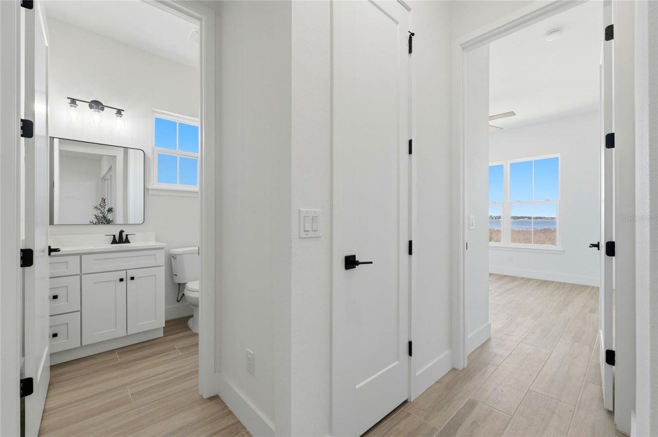 336 Caladium Avenue, Lake Alfred, FL 33850 Photo